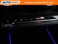 Mercedes-Benz GLB 200 AMG Line Gris - thumbnail 28