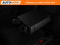 Mercedes-Benz GLB 200 AMG Line Gris - thumbnail 39