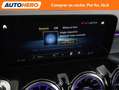 Mercedes-Benz GLB 200 AMG Line Gris - thumbnail 22