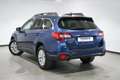 Subaru OUTBACK 2.5i Executive Plus S CVT Blau - thumbnail 6