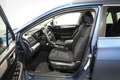 Subaru OUTBACK 2.5i Executive Plus S CVT Blau - thumbnail 9