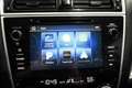 Subaru OUTBACK 2.5i Executive Plus S CVT Blau - thumbnail 12