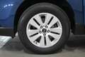 Subaru OUTBACK 2.5i Executive Plus S CVT Azul - thumbnail 31