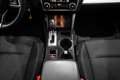 Subaru OUTBACK 2.5i Executive Plus S CVT Bleu - thumbnail 18