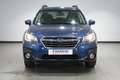 Subaru OUTBACK 2.5i Executive Plus S CVT Bleu - thumbnail 2