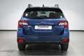 Subaru OUTBACK 2.5i Executive Plus S CVT Blau - thumbnail 5