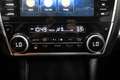 Subaru OUTBACK 2.5i Executive Plus S CVT Bleu - thumbnail 17