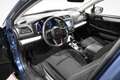 Subaru OUTBACK 2.5i Executive Plus S CVT Blau - thumbnail 8