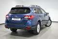 Subaru OUTBACK 2.5i Executive Plus S CVT Blau - thumbnail 4