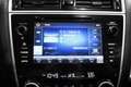 Subaru OUTBACK 2.5i Executive Plus S CVT Blau - thumbnail 15