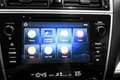 Subaru OUTBACK 2.5i Executive Plus S CVT Blau - thumbnail 13