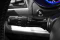 Subaru OUTBACK 2.5i Executive Plus S CVT Blau - thumbnail 21