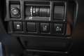 Subaru OUTBACK 2.5i Executive Plus S CVT Blau - thumbnail 26