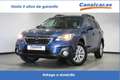 Subaru OUTBACK 2.5i Executive Plus S CVT Blau - thumbnail 1