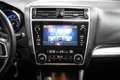Subaru OUTBACK 2.5i Executive Plus S CVT Blau - thumbnail 11