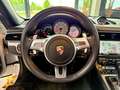 Porsche 991 Carrera S Cabriolet Weiß - thumbnail 11