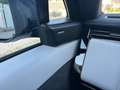 Land Rover Range Rover Sport *PROMO* Rover Sport 2022 3.0d i6 mhev Dynamic HSE Bleu - thumbnail 22