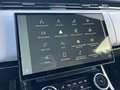 Land Rover Range Rover Sport *PROMO* Rover Sport 2022 3.0d i6 mhev Dynamic HSE Bleu - thumbnail 18