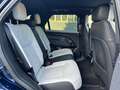 Land Rover Range Rover Sport *PROMO* Rover Sport 2022 3.0d i6 mhev Dynamic HSE Bleu - thumbnail 14