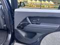 Land Rover Range Rover Sport *PROMO* Rover Sport 2022 3.0d i6 mhev Dynamic HSE Bleu - thumbnail 17