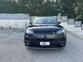 Land Rover Range Rover Sport *PROMO* Rover Sport 2022 3.0d i6 mhev Dynamic HSE Bleu - thumbnail 2