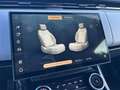 Land Rover Range Rover Sport *PROMO* Rover Sport 2022 3.0d i6 mhev Dynamic HSE Bleu - thumbnail 19