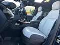 Land Rover Range Rover Sport *PROMO* Rover Sport 2022 3.0d i6 mhev Dynamic HSE Bleu - thumbnail 9