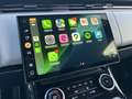 Land Rover Range Rover Sport *PROMO* Rover Sport 2022 3.0d i6 mhev Dynamic HSE Bleu - thumbnail 20