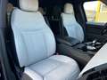 Land Rover Range Rover Sport *PROMO* Rover Sport 2022 3.0d i6 mhev Dynamic HSE Bleu - thumbnail 12