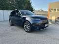 Land Rover Range Rover Sport *PROMO* Rover Sport 2022 3.0d i6 mhev Dynamic HSE Bleu - thumbnail 3