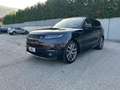 Land Rover Range Rover Sport *PROMO* Rover Sport 2022 3.0d i6 mhev Dynamic HSE Bleu - thumbnail 1