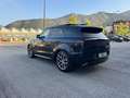 Land Rover Range Rover Sport *PROMO* Rover Sport 2022 3.0d i6 mhev Dynamic HSE Bleu - thumbnail 7