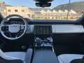 Land Rover Range Rover Sport *PROMO* Rover Sport 2022 3.0d i6 mhev Dynamic HSE Bleu - thumbnail 11