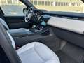 Land Rover Range Rover Sport *PROMO* Rover Sport 2022 3.0d i6 mhev Dynamic HSE Bleu - thumbnail 13