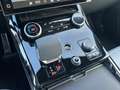 Land Rover Range Rover Sport *PROMO* Rover Sport 2022 3.0d i6 mhev Dynamic HSE Bleu - thumbnail 21