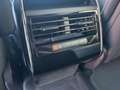 Land Rover Range Rover Sport *PROMO* Rover Sport 2022 3.0d i6 mhev Dynamic HSE Bleu - thumbnail 16
