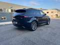 Land Rover Range Rover Sport *PROMO* Rover Sport 2022 3.0d i6 mhev Dynamic HSE Bleu - thumbnail 5