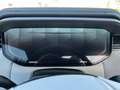 Land Rover Range Rover Sport *PROMO* Rover Sport 2022 3.0d i6 mhev Dynamic HSE Bleu - thumbnail 23