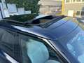 Land Rover Range Rover Sport *PROMO* Rover Sport 2022 3.0d i6 mhev Dynamic HSE Bleu - thumbnail 25