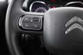 Citroen C3 Aircross PureTech 110 LED Navi Tempomat HUD Noir - thumbnail 18