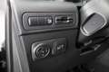 Citroen C3 Aircross PureTech 110 LED Navi Tempomat HUD Noir - thumbnail 23