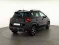 Citroen C3 Aircross PureTech 110 LED Navi Tempomat HUD Noir - thumbnail 5