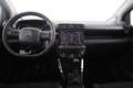Citroen C3 Aircross PureTech 110 LED Navi Tempomat HUD Noir - thumbnail 10
