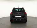 Citroen C3 Aircross PureTech 110 LED Navi Tempomat HUD Noir - thumbnail 4