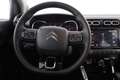 Citroen C3 Aircross PureTech 110 LED Navi Tempomat HUD Noir - thumbnail 17