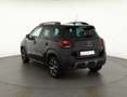 Citroen C3 Aircross PureTech 110 LED Navi Tempomat HUD Noir - thumbnail 3
