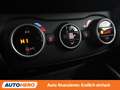 Fiat Tipo 1.6 JTDM S-Design Grau - thumbnail 23