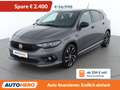 Fiat Tipo 1.6 JTDM S-Design Grau - thumbnail 1