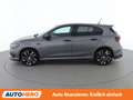 Fiat Tipo 1.6 JTDM S-Design Grau - thumbnail 3