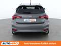 Fiat Tipo 1.6 JTDM S-Design Grau - thumbnail 5